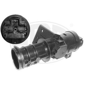 Osta Virtalukko ERA:llä 660094 edullisesti hintaan 60,84 €