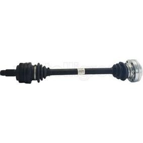 Acquista Semiasse da CIFAM 655-699 a buon mercato per soli 227,26 €