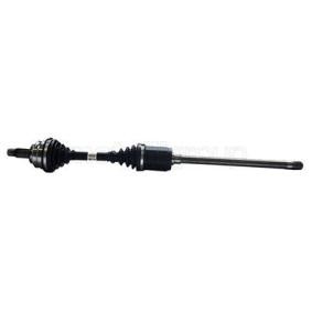 Acquista Semiasse da CIFAM 655-925 a buon mercato per soli 332,29 €