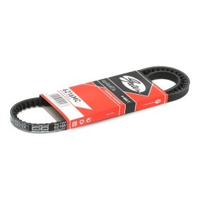 Acquista Cinghia trapezoidale da GATES 6216MC a buon mercato per soli 6,69 €