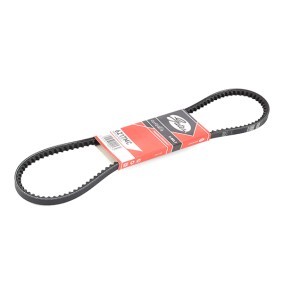 Acquista Cinghia trapezoidale da GATES 6217MC a buon mercato per soli 6,66 €