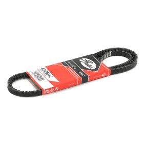 Compre Correa trapezoidal de GATES online para VOYAGER IV (RG, RS) a precios moderados