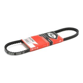 Acquista Cinghia trapezoidale da GATES 6260MC a buon mercato per soli 7,75 €