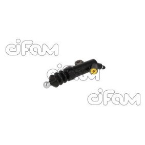 Acquista Kit pastiglie freni da CIFAM 822-592-0 a buon mercato per soli 135,79 €