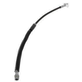 Comprar Latiguillo de freno de CORTECO 19036355 a bajo precio de 40,28 €