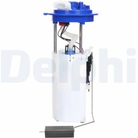 Compre Vela incandescente da DELPHI HDS221 a um preço baixo por 7,91 €
