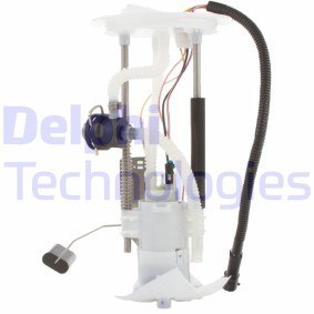 Compre Vela incandescente da DELPHI HDS271 a um preço baixo por 10,96 €