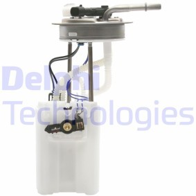 Compre Vela incandescente da DELPHI HDS407 a um preço baixo por 14,03 €