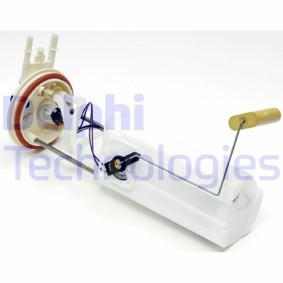 Compre Vela incandescente da DELPHI HDS429 a um preço baixo por 14,82 €