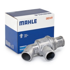 Achetez des Thermostat d'eau MAHLE ORIGINAL TH 16 80 à prix pour 39,30 €