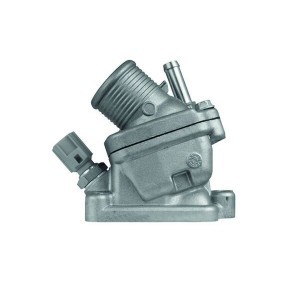 Osta Termostaatti, jäähdytysneste MAHLE ORIGINAL:llä TI 69 85D edullisesti hintaan 26,86 €