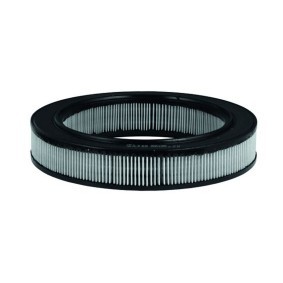 Osta Termostaatti, jäähdytysneste MAHLE ORIGINAL:llä TI 93 80D edullisesti hintaan 24,02 €
