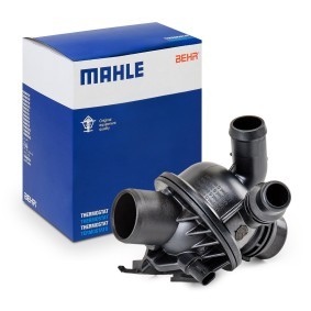 Achetez des Thermostat d'eau MAHLE ORIGINAL TM 21 97 à prix pour 73,12 €