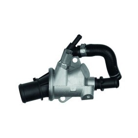 Osta Termostaatti, jäähdytysneste MAHLE ORIGINAL:llä TX 102 82D edullisesti hintaan 32,75 €