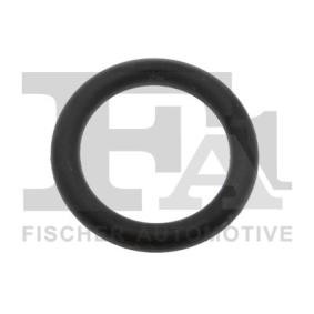 Compre Anel de fixação, silenciador da FA1 003-955 a um preço baixo por 1,97 €