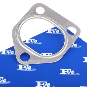 Acquista Guarnizione turbina da FA1 100-923 a buon mercato per soli 3,00 €