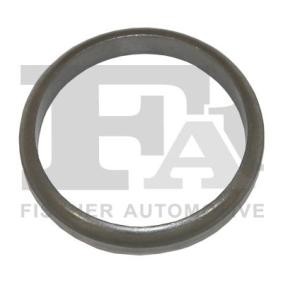 Dichtring, Abgasrohr für BMW von FA1