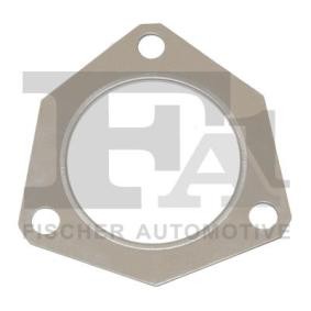 Compre Junta, tubo de escape da FA1 110-982 a um preço baixo por 2,57 €
