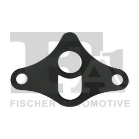 Acquista Guarnizione valvola EGR (ricircolo gas scarico) da FA1 120-991 a buon mercato per soli 2,39 €
