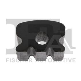 Compre Batente de encosto, silenciador da FA1 123-916 a um preço baixo por 2,01 €