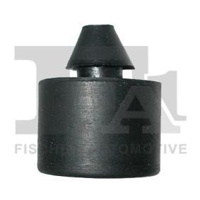 Compre Batente de encosto, silenciador da FA1 123-940 a um preço baixo por 1,93 €