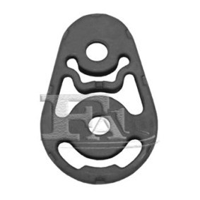 Compre Suporte, sistema de escape da FA1 123-945 a um preço baixo por 5,08 €