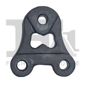 Halter, Abgasanlage 133-913