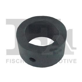 Compre Suporte, sistema de escape da FA1 213-904 a um preço baixo por 3,24 €