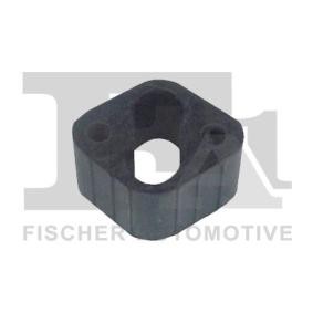 Acquista Supporto marmitta da FA1 213-905 a buon mercato per soli 2,23 €