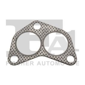 Acquista Guarnizione, Tubo gas scarico da FA1 230-902 a buon mercato per soli 2,72 €