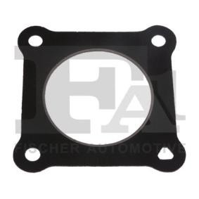 Compre Junta de tubo de escape de FA1 online para SEBRING Descapotable (JS) a precios moderados