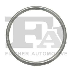 Dichtring, Abgasrohr für LANCIA von FA1