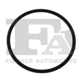 Acquista Anello tenuta, Tubo gas scarico da FA1 331-973 a buon mercato per soli 3,02 €