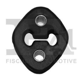 Acquista Supporto marmitta da FA1 333-922 a buon mercato per soli 3,05 €
