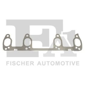 Compre Junta, colector de escape da FA1 411-001 a um preço baixo por 10,83 €