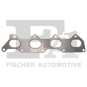 Compre Junta, colector de escape da FA1 411-007 a um preço baixo por 9,26 €