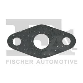 Acquista Guarnizione turbina da FA1 411-507 a buon mercato per soli 1,86 €