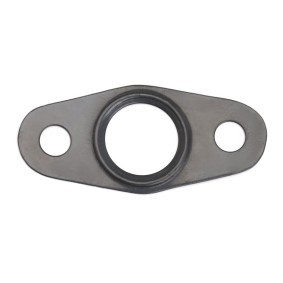 Acquista Anello tenuta, Scarico olio (Compressore) da FA1 411-508 a buon mercato per soli 2,25 €