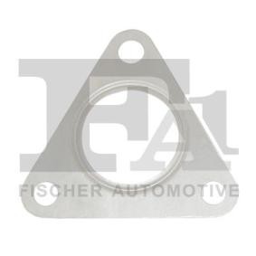 Acquista Guarnizione turbina da FA1 411-509 a buon mercato per soli 2,39 €