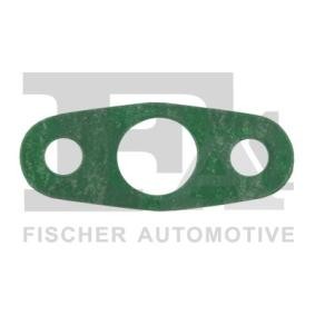 Acquista Anello tenuta, Scarico olio (Compressore) da FA1 411-522 a buon mercato per soli 1,64 €