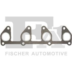 Comprar Junta, colector de escape de FA1 412-004 a bajo precio de 4,63 €