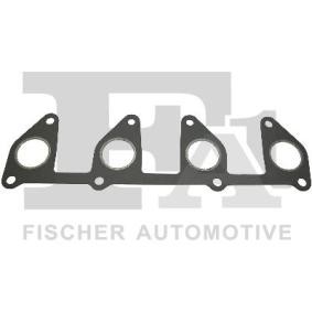 Acquista Guarnizione collettore scarico da FA1 412-005 a buon mercato per soli 6,94 €