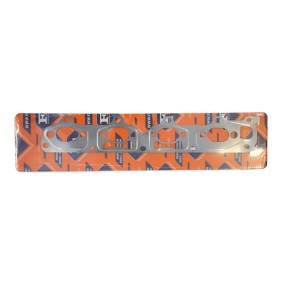 Achetez des Joint de collecteur d'échappement FA1 412-010 à prix pour 9,99 €