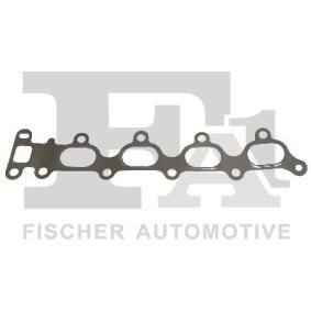Achetez des Joint de collecteur d'échappement FA1 412-015 à prix pour 7,06 €