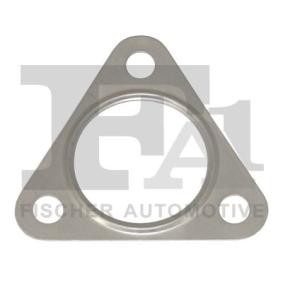 Compre Junta para turbo da FA1 412-502 a um preço baixo por 2,74 €