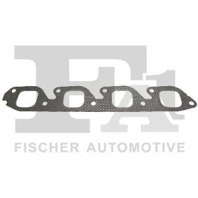 Compre Junta, colector de escape da FA1 413-002 a um preço baixo por 6,47 €