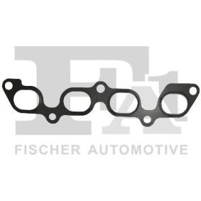 Compre Junta, colector de escape da FA1 413-005 a um preço baixo por 5,88 €