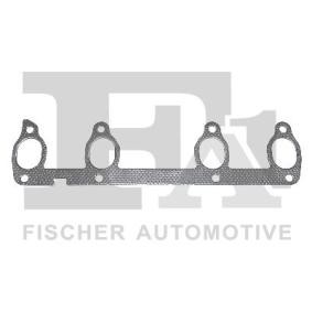 Compre Junta, colector de escape da FA1 413-018 a um preço baixo por 9,77 €