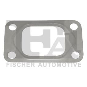 Compre Junta para turbo da FA1 414-508 a um preço baixo por 5,16 €
