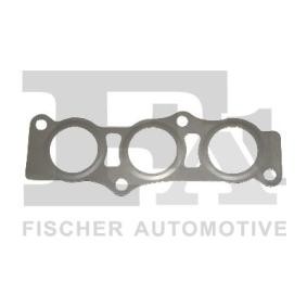Comprar Junta, colector de escape de FA1 421-007 a bajo precio de 11,45 €